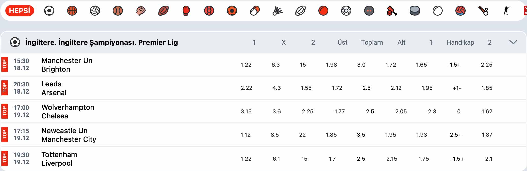 Mostbet Giriş: bonuslar, kayıt ve oyun 2