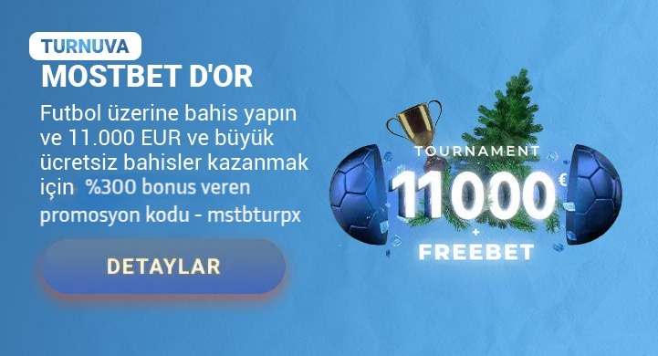 Mostbet Giriş: bonuslar, kayıt ve oyun 1